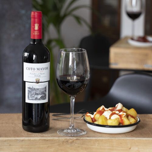 Qué tipo de vino tiene menos calorías