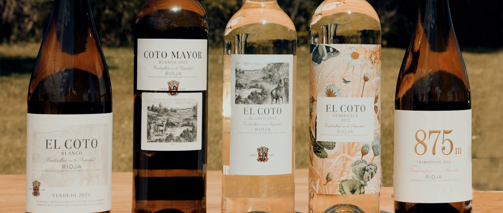 BASES LEGALES SORTEO  “VINOTECA EL COTO”